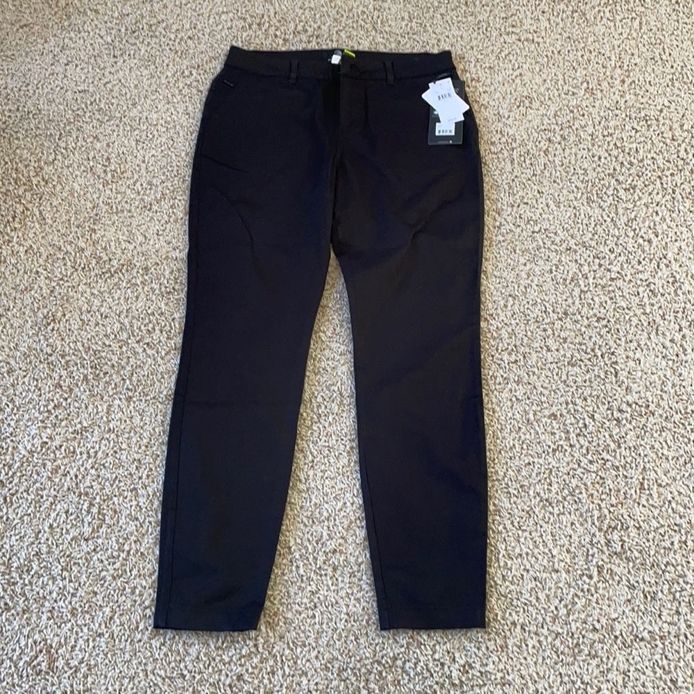 NWT MPG Bexley pants
